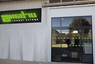 Photo de Urban5