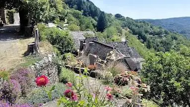 Photo de Belvédère