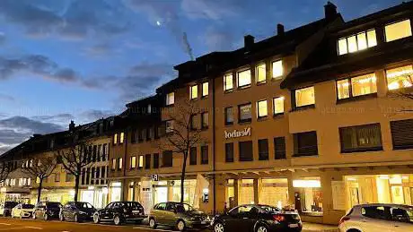 Photo de Verein Standort Zürcher Unterland