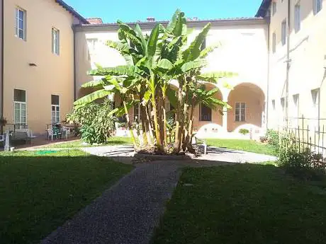 Photo de Auditorium Pia Casa