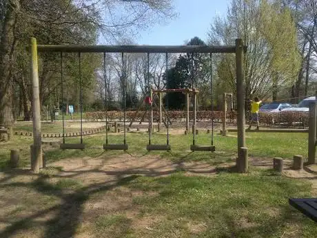 Park van Relst