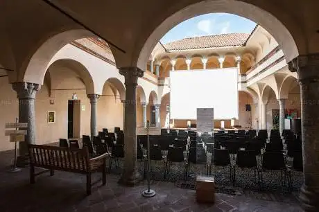 Photo de Museo Leone
