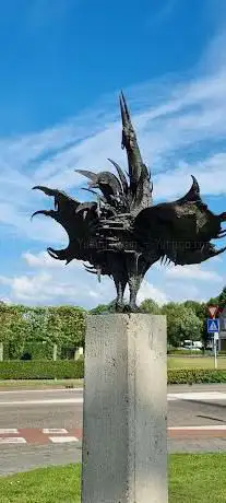 Kempense Haan