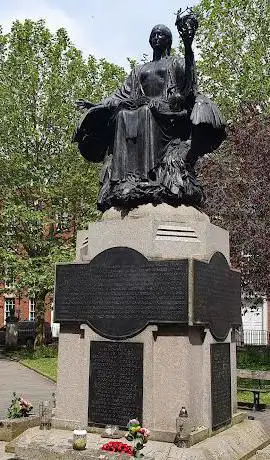 King Square