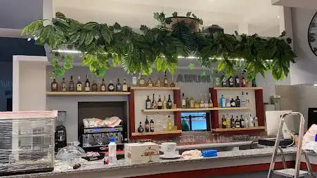 Il Giardino by NUMA