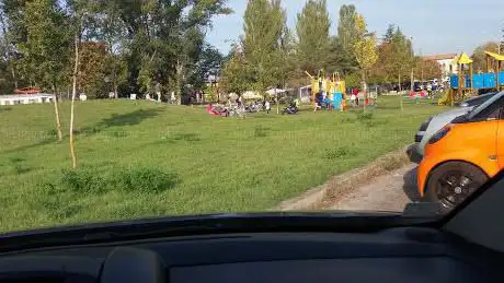 Photo de Marianna Skatepark ASD - Skateboard School