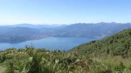 Alpe Colle
