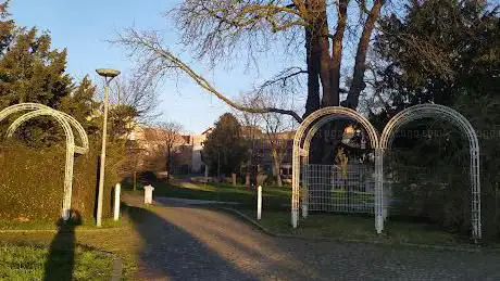 Parc de Bretagne