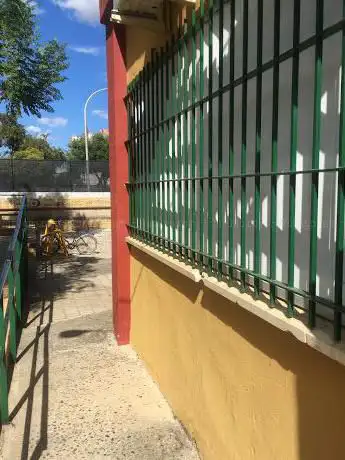 Photo de Triana Elementary Music Conservatory