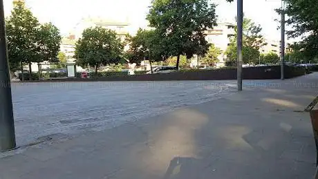 Photo de Plaza de la sardana