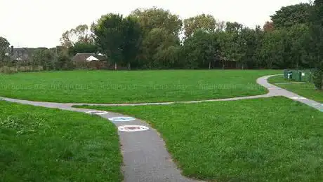 Photo de Elm Grove Park
