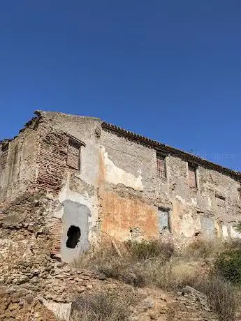 Photo de Lagar de Don Ventura
