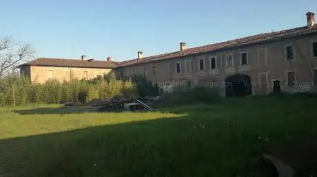 Photo de Cascina Pecorara