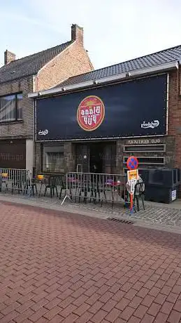 Bij Bassie