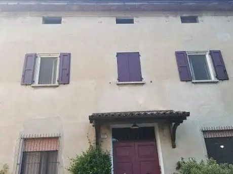 Casa di Marcello Malpighi