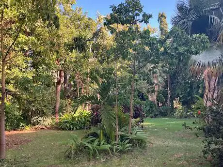 Photo de Beauvallon Garden