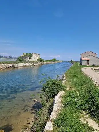 Photo de Kefer trgovina in storitve Mateja Kefer, s.p.