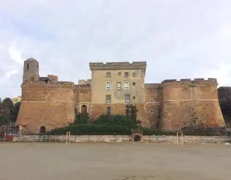 Photo de Antiquarium Comunale