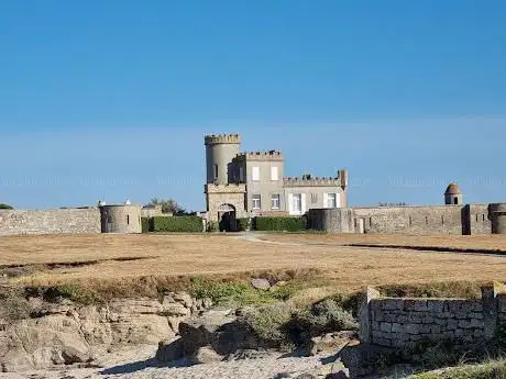 Photo de Château Artaud