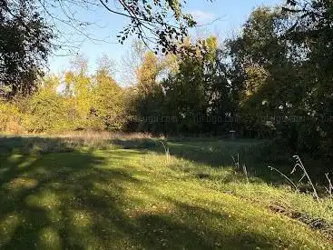 Photo de Overlook disc golf