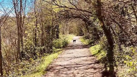 Cairn Nature Reserve