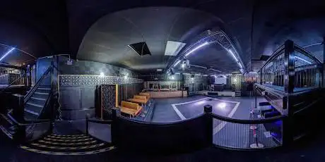 Photo de Evolve Nightclub