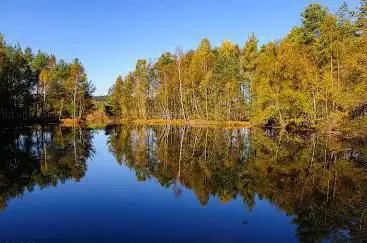 Aussichtspunkt