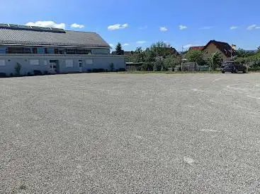 Festplatz Stollhofen