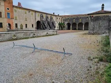 Photo de Associazione Balladoro - Museo Archeologico Povegliano
