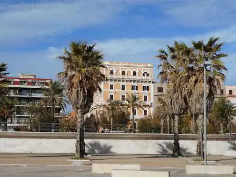 Photo de Pirghetto