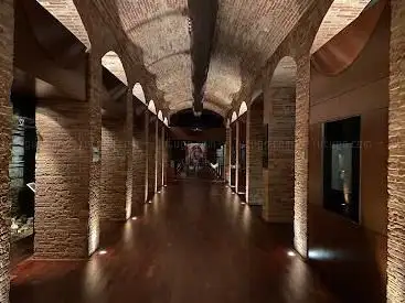 Photo de Museu de la Història de València