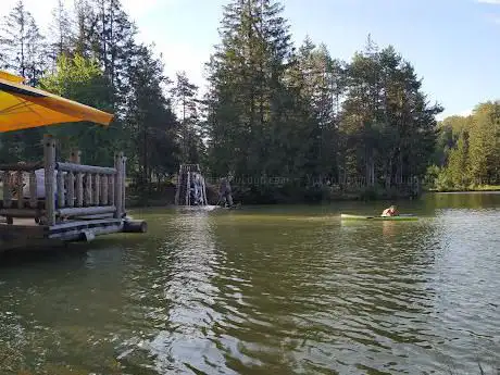 Photo de RaÄji Otok