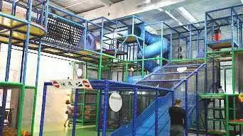 Photo de GULLI PARK THIAIS
