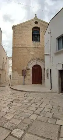 Photo de Chiesa di Sant'Andrea