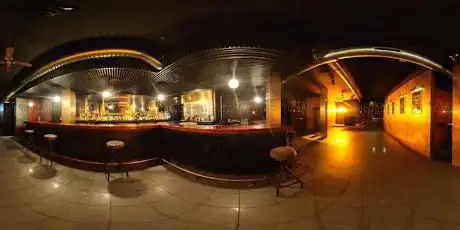 Photo de Sala Sótano