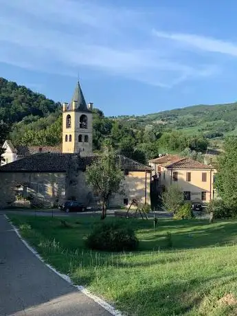 Monastero