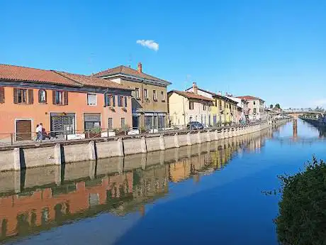Ponte Gozzadini