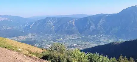 Photo de La Bassa
