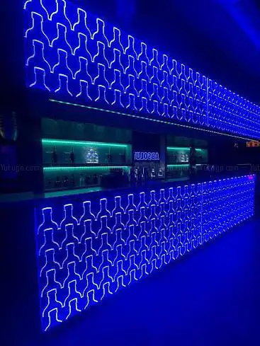 Photo de Le Loft Club Nice