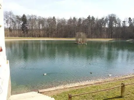 Photo de Engiweier