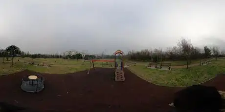 Photo de Parc Pividor