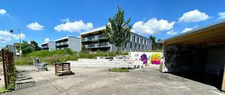 Photo de Skatepark 20gi