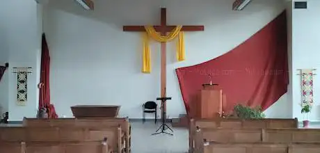 Église Adventiste du Septième Jour Tamoule de Paris - பாரிஸ௠à®à®´à®¾à®®à¯ நாள௠அடà¯à®µà¯†à®©à¯à®Ÿà®¿à®¸à¯à®Ÿà¯ தமிழ௠திரà¯à®šà¯à®šà®ªà¯ˆ