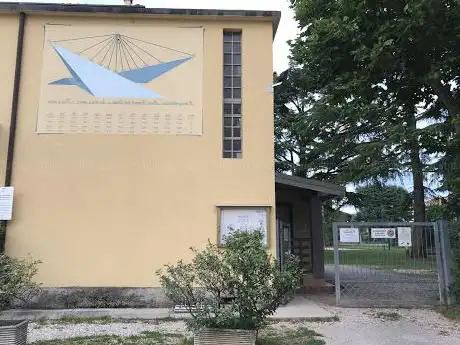 Photo de Circolo Culturale Ricreativo Nuovi Orizzonti