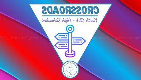 Crossroads Youth Club