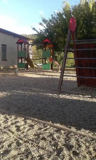 Photo de Park