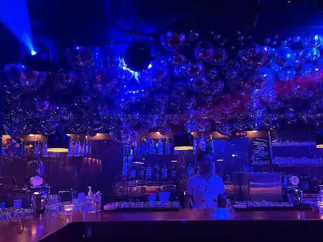 Club Zukunft