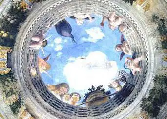 Ducale Palace