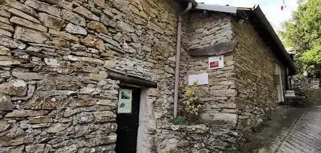 Photo de Museo della resistenza Carpasio