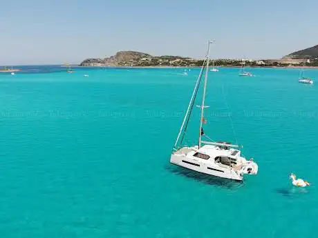 Star Charter S.r.l.